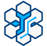 Masari Logo